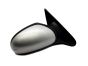 ef1-dh3542eby