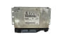 Steuergerät VW Audi 8D0907389D 0265109463 Bosch 50190