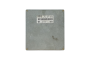 Steuergerät 0261203767 23710 83J13 Nissan Bosch