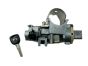 ca14-jj1160eby