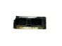 Steuergerät IAW59F.M2 46760606 Fiat Magneti Marelli 33497