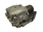Abs-Pumpe Ford Mondeo F6RF-2C219-CA B553022 B554111 Bendix