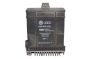 kb3661eby