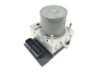 Abs-Pumpe Audi A4 8E0614517BF 0265950474 0265234336 61129
