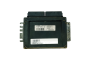 Steuergerät S110115000A 8200162378 8200029658 Renault Siemens 33143