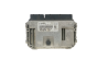 Steuergerät 89661-0H570 0261S19306 Toyota Bosch 44292
