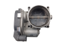 Drosselklappe BMW 7556118.0-01 A2C53112155 VDO 3488