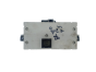 Steuergerät BSI Fiat 51826181 503440170301 Magneti Marelli 34866