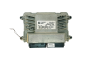 Steuergerät Chevrolet 25182025 5WY1K11A Continental 32291