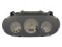 ca49-pk14031eby