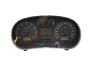 Tacho Kombiinstrument Seat Toledo 1M0920800A 