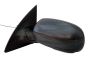 ca16-dh1535eby