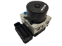 Abs-Pumpe BMW 3 3451 6793931 6793936 Ate