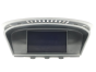Display Für Navigationssystem BMW 3 65829211970 9211970 32145