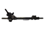 Lenkgetriebe Renault Clio 2 7700437052 6900000235 SMI 7285