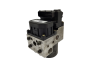 Abs-Pumpe Nissan Almera 476605M303 0273004596 Bosch 5585