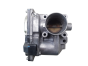 Drosselklappe MIKUNI 40002 Smart 1367