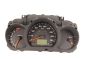 gb2735eby