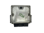 Steuergerät 0281010819 8200039569 8200166362 Renault Bosch 60104