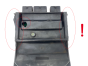 Steuergerät 8200331477 8200254240 R0410C080A Renault Delphi 51302