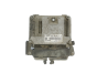 Steuergerät 0281013276 03G906021LG Audi Bosch 35718