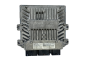 Steuergerät 5WS40615A-T 9664287480 9661642180 PSA Siemens 53083