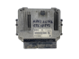 Steuergerät Opel 55198921BQ 0281012548 Bosch GM 52366