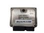 ca2-pk1312eby