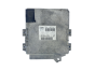 Steuergerät PSA 9639907880 IAW 1AP.81 16301.794 Magneti Marelli 55502