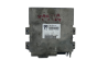 Steuergerät 9629564480 IAW8P.13 16240.254 PSA Magneti Marelli