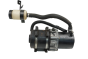 Pumpe Für Servolenkung 40079C 183042610L 111849D Saxo 106 Citroen Peugeot 