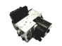 Abs-Pumpe Mercedes A W168 A0044310912 0265202461 Bosch 45687