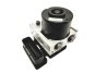 Abs-Pumpe Ford Mazda 4S61-2M110-CD 10.0970-0133.3 Ate 38907