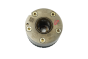 Zahnrad Nockenwelle 130257094R Renault Dacia 1.2 TCE 130253326R