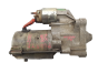 Anlasser Starter Citroen Peugeot D9R121 5802M3 2.1TD Valeo 1416
