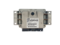 Steuergerät 9663380880 16.807.064 IAW6LPC.105 PSA Magneti Marelli 44612