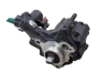 Einspritzpumpe 9656391680 9424A000A 1920LP Delphi Citroen Peugeot 2.0 HDI