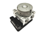Abs-Pumpe Ford Fiesta H1BC-2B373-HA H1BC-2C219-HA Ate