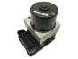 Abs-Pumpe Citroen C5 9641767380 10.0960-1110.3 Ate 62780