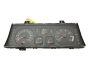 Tacho Kombiinstrument Renault Clio 1 7700809036 44763