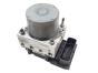 Abs-Pumpe Citroen Peugeot 9661886780 0265800406 0265231508 Bosch
