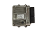 Steuergerät FGP 6JF.P3 55195817 71600.053.00 Fiat Magneti Marelli 18578