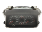Tacho Kombiinstrument Suzuki Vitara 34100-60A80 34100-60A2 Denso