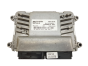 Motorsteuerung Chevrolet 25182025 5WY1K11A Continental  28148