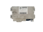Steuergerät Fiat 46545145 Magneti Marelli 39562
