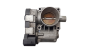 Drosselklappe 55192786 40SMF10 Fiat Ford FPT