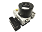 Abs-Pumpe Fiat Doblo 51888857 10.0970-1612.3 Ate