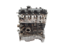 Dieselmotor K9KC612 K9K612 1.5 Dci Dacia Renault Sandero Lodgy Clio 4 2013