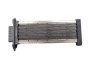 Heizung Citroen Peugeot 664447A-E 6436A9 Valeo