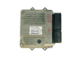 Steuergerät Fiat MJD6F3.P7 51806498 71600.019.07 Magneti Marelli 32754